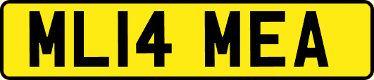 ML14MEA