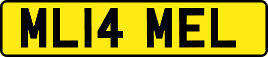 ML14MEL
