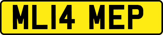 ML14MEP