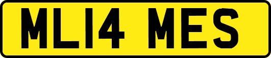 ML14MES