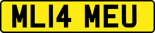ML14MEU