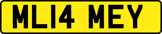 ML14MEY