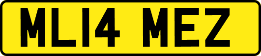 ML14MEZ