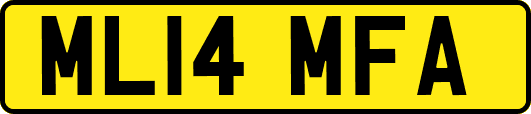 ML14MFA
