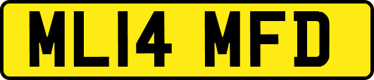 ML14MFD