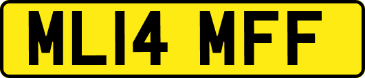 ML14MFF