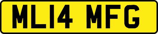 ML14MFG