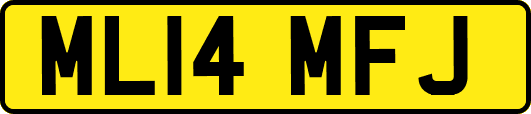 ML14MFJ