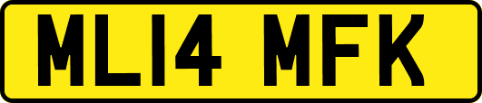 ML14MFK
