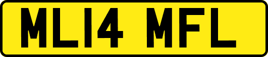 ML14MFL