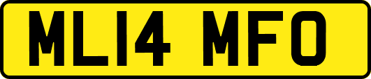 ML14MFO