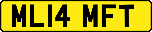 ML14MFT