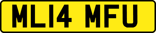 ML14MFU