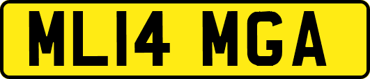 ML14MGA