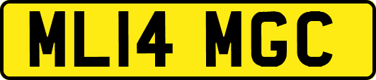 ML14MGC