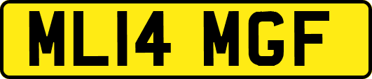 ML14MGF