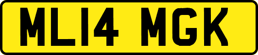 ML14MGK