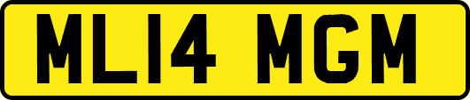 ML14MGM