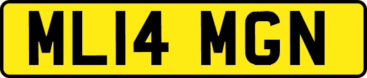 ML14MGN