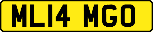 ML14MGO