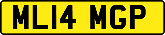 ML14MGP