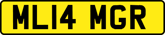 ML14MGR