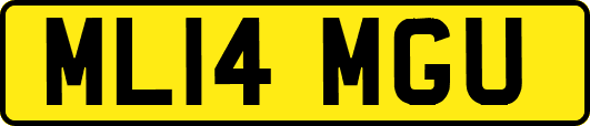 ML14MGU