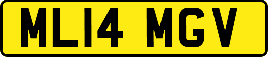 ML14MGV
