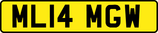 ML14MGW