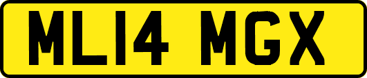 ML14MGX