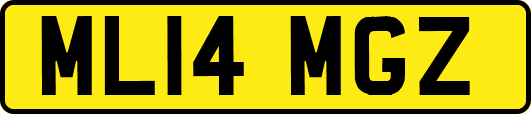 ML14MGZ