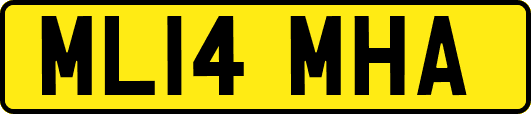 ML14MHA