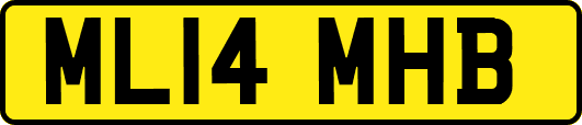 ML14MHB