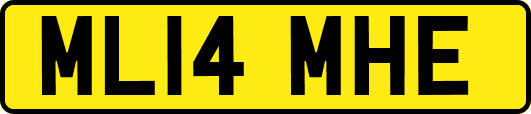 ML14MHE