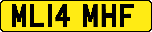 ML14MHF