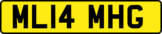 ML14MHG