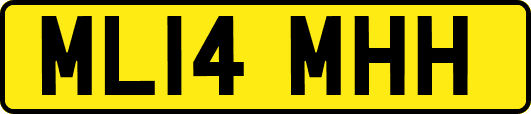 ML14MHH