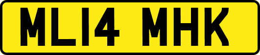 ML14MHK