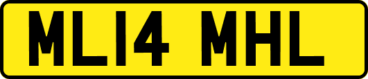 ML14MHL