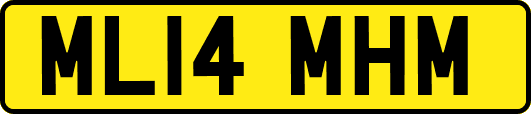 ML14MHM