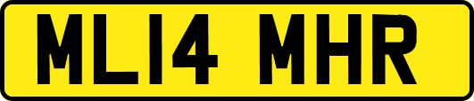 ML14MHR