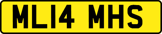 ML14MHS