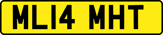 ML14MHT
