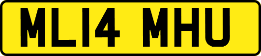 ML14MHU
