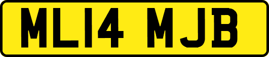 ML14MJB