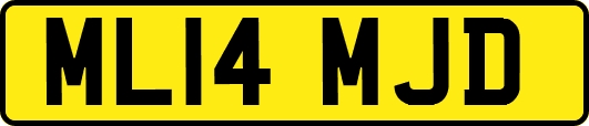 ML14MJD