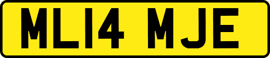 ML14MJE