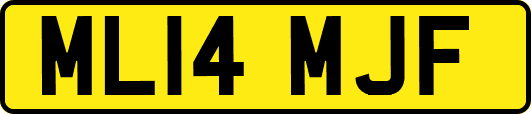 ML14MJF