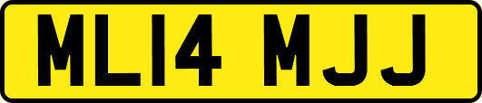 ML14MJJ