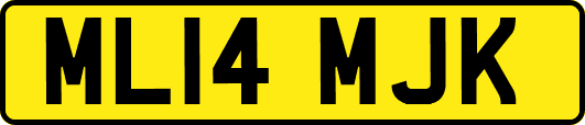 ML14MJK